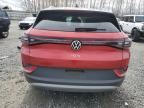 2022 Volkswagen Id.4 Pro S for Sale in Arlington, WA - Front End