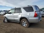 2006 Toyota 4Runner Sr5 for Sale in Brighton, CO - Rollover