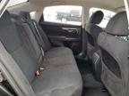 2014 Nissan Altima 2.5 للبيع في Haslet، TX - Rear End