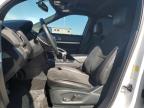 2018 Ford Explorer Xlt for Sale in Wilmer, TX - Front End