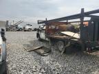 2024 Chevrolet Silverado C3500 for Sale in Memphis, TN - Burn