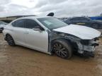 2019 Lexus Es 350 for Sale in San Antonio, TX - Front End