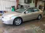 2005 Honda Accord Hybrid for Sale in Austell, GA - Minor Dent/Scratches