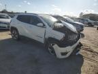2021 Jeep Compass Limited zu verkaufen in Newton, AL - Front End