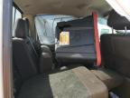 2015 Ford F350 Super Duty for Sale in Nampa, ID - Front End