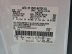 2014 Ford F150  იყიდება Haslet-ში, TX - Side
