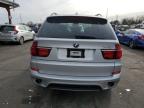 2012 Bmw X5 Xdrive35I na sprzedaż w Denver, CO - Minor Dent/Scratches