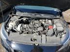 2021 Nissan Sentra Sv for Sale in Elgin, IL - All Over