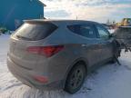 2018 Hyundai Santa Fe Sport  იყიდება Anchorage-ში, AK - Front End