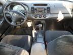 2003 TOYOTA CAMRY LE à vendre chez Copart ON - TORONTO