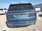 2025 Buick Enclave Avenir for Sale in Kansas City, KS - Front End