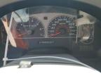 2008 Ford F150 Supercrew na sprzedaż w Wilmer, TX - Front End