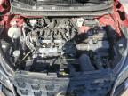 2021 Nissan Kicks Sr за продажба в Littleton, CO - Front End