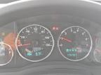2010 Jeep Liberty Sport for Sale in Brighton, CO - Top/Roof