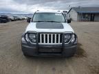 Helena, MT에서 판매 중인 2011 Jeep Liberty Renegade - Rear End