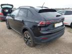 2024 VOLKSWAGEN TAIGO LIFE for sale at Copart CORBY