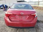 2019 Toyota Corolla L en Venta en Chatham, VA - All Over