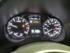 Ham Lake, MN에서 판매 중인 2013 Nissan Pathfinder S - Front End