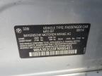 2015 Bmw 328 Xi na sprzedaż w Indianapolis, IN - All Over