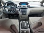 2011 Honda Odyssey Ex zu verkaufen in Eugene, OR - Top/Roof