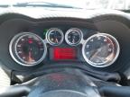 2012 ALFA ROMEO MITO DISTINCTIVE M-AIR TB  for sale at Copart NEWBURY