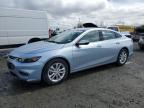 2017 Chevrolet Malibu Lt for Sale in Eugene, OR - Rear End