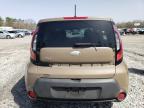 Augusta, GA에서 판매 중인 2014 Kia Soul + - All Over