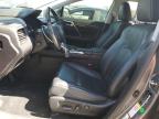 2018 Lexus Rx 350 Base zu verkaufen in Las Vegas, NV - Rear End