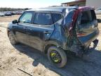 2020 Kia Soul Lx на продаже в Seaford, DE - Rear End