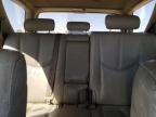 2002 Lexus Rx 300 for Sale in Amarillo, TX - Front End