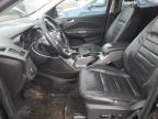 2013 FORD ESCAPE SE for sale at Copart ON - COOKSTOWN