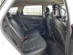 Fresno, CA에서 판매 중인 2025 Kia Sportage Ex - Minor Dent/Scratches