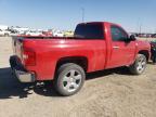 2008 Chevrolet Silverado C1500 for Sale in Amarillo, TX - Undercarriage
