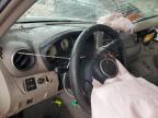 2002 Toyota Rav4  na sprzedaż w Phoenix, AZ - All Over