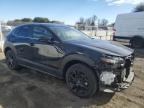 2024 Mazda Cx-30 Select na sprzedaż w East Granby, CT - Front End