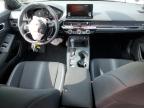 2025 Honda Civic Sport zu verkaufen in Marlboro, NY - All Over