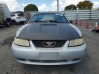 2000 Ford Mustang  for Sale in Miami, FL - All Over