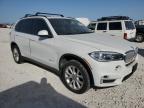 2016 Bmw X5 Xdr40E на продаже в Temple, TX - Minor Dent/Scratches