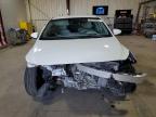 2020 Hyundai Ioniq Se zu verkaufen in Baltimore, MD - Front End