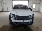 2016 Lexus Rx 350 Base for Sale in Lexington, KY - Front End