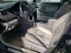 2015 Toyota Camry Le for Sale in Hurricane, WV - All Over