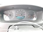 2008 Chevrolet Impala Ltz for Sale in Houston, TX - Front End