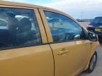 2021 KIA PICANTO 2 for sale at Copart CORBY
