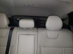 2023 Hyundai Tucson Sel for Sale in North Billerica, MA - Front End