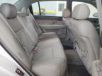 2006 Kia Amanti  for Sale in Mocksville, NC - Rear End