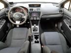 2017 Subaru Wrx  for Sale in Theodore, AL - Normal Wear
