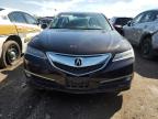 2017 Acura Tlx Advance for Sale in Elgin, IL - Side