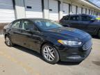 2016 Ford Fusion Se للبيع في Louisville، KY - Front End