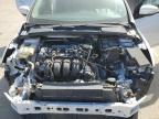 2014 Ford Focus Se for Sale in Nampa, ID - Front End