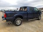Chatham, VA에서 판매 중인 2016 Ford F350 Super Duty - All Over